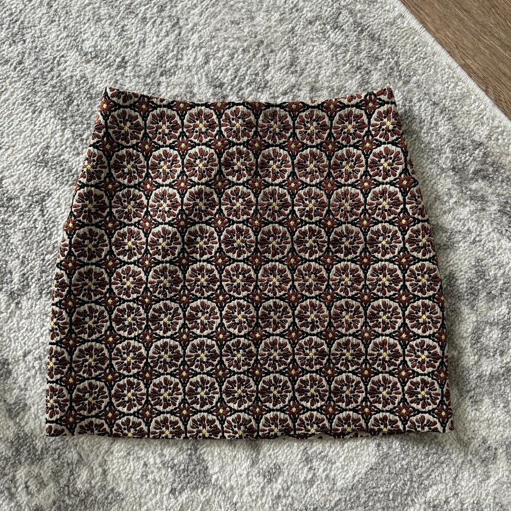 H&M Skirt SIZE 8